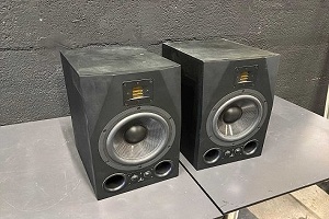 0/3435384