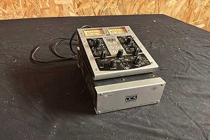 0/3435403