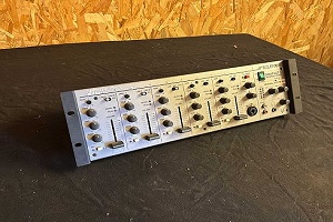0/3435406