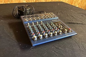 0/3435408