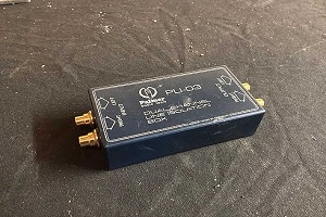 0/3435453