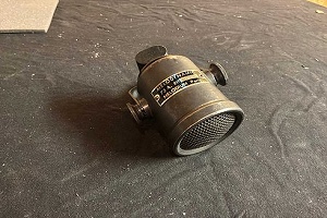 0/3435456