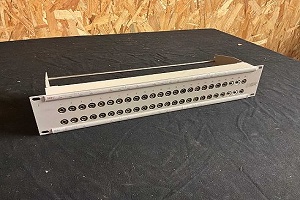 0/3435459
