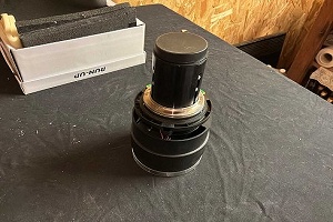 0/3435462