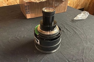 0/3435463
