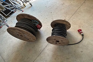 0/3435475