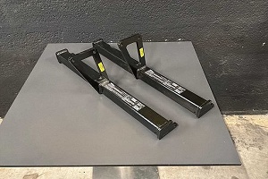 0/3435481