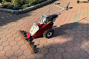 0/3435521