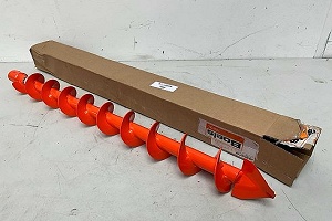 0/3435584