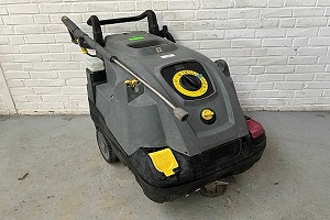 0/3435587