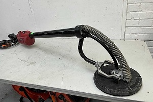 0/3435592