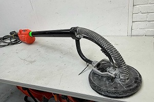 0/3435593