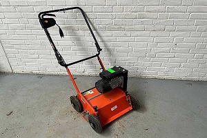 0/3435611