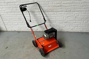 0/3435612
