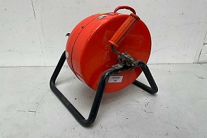 0/3435640