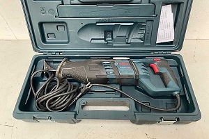 0/3435697