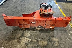 0/3435884
