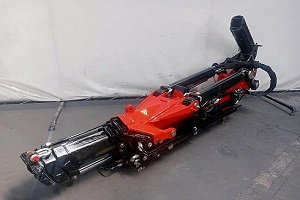 0/3435892