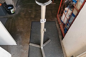 0/3436237