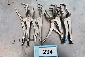 0/3436242