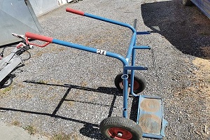 0/3436249