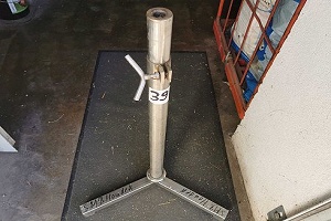 0/3436261