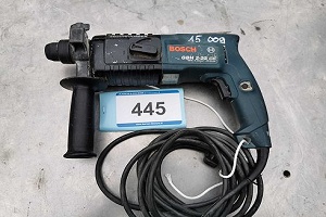 0/3436270