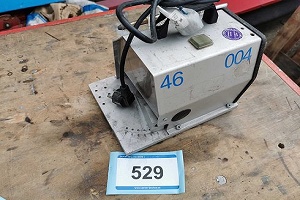 0/3436288