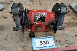 0/3436290
