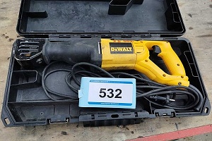 0/3436292