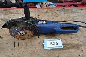 0/3436295