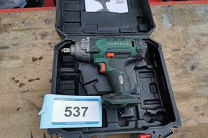 0/3436297