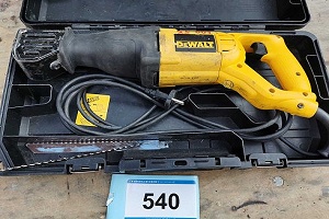 0/3436301