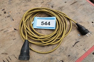 0/3436305