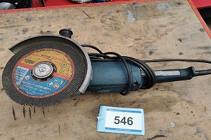 0/3436307