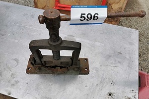 0/3436330