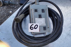0/3436335