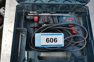 0/3436339