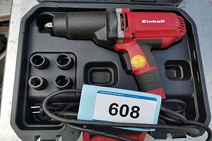 0/3436341