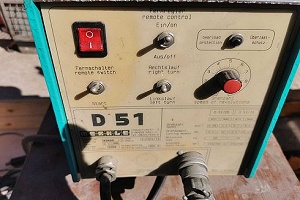 0/3436342