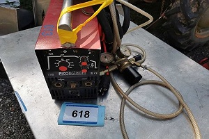 0/3436343