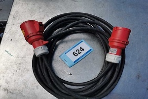 0/3436350