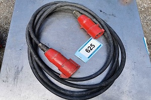 0/3436351