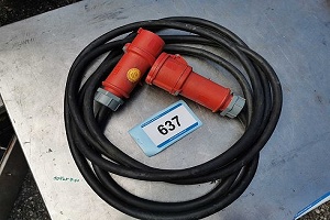 0/3436353