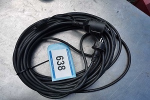 0/3436354