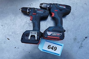 0/3436366