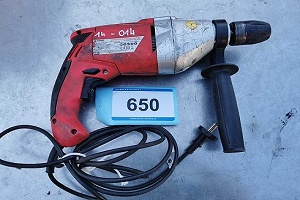0/3436368