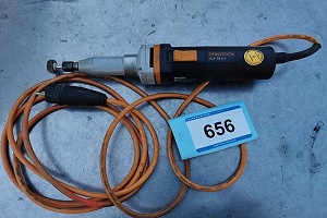 0/3436374
