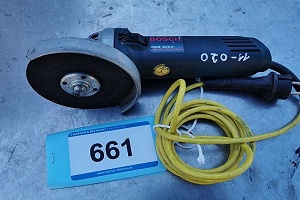 0/3436380