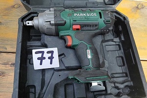 0/3436406